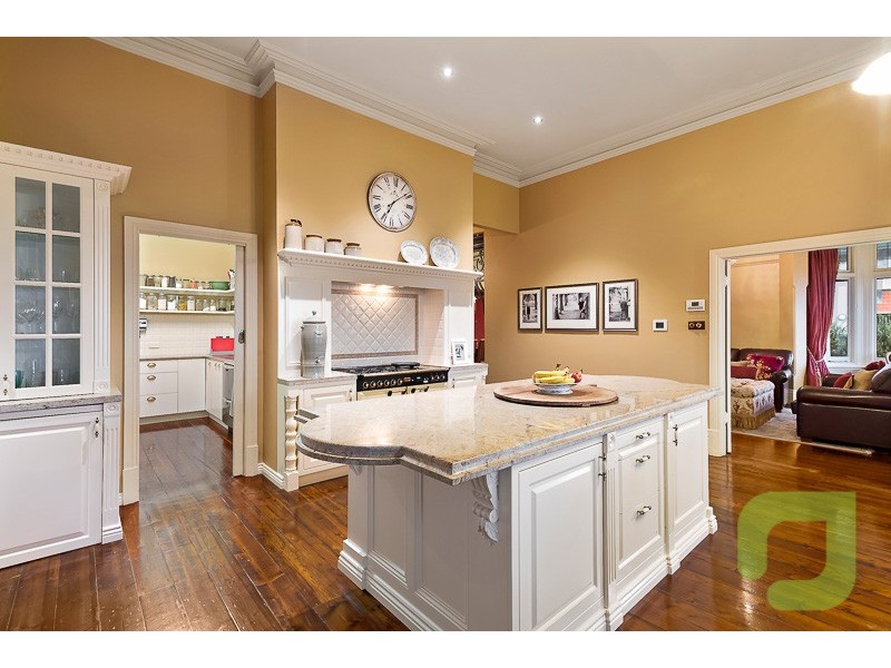 89 Esplanade, Williamstown VIC 3016