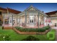 89 Esplanade, Williamstown VIC 3016