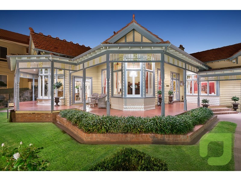 89 Esplanade, Williamstown VIC 3016