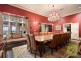 89 Esplanade, Williamstown VIC 3016