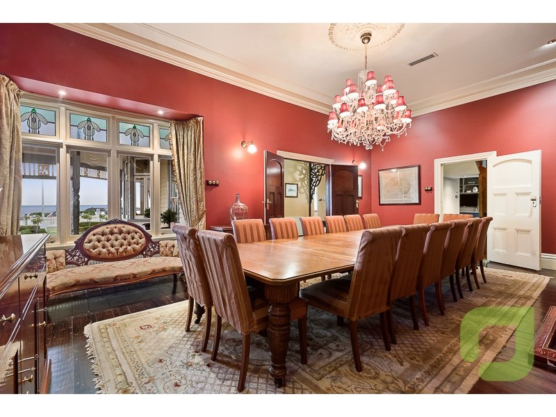 89 Esplanade, Williamstown VIC 3016