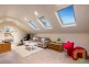 89 Esplanade, Williamstown VIC 3016