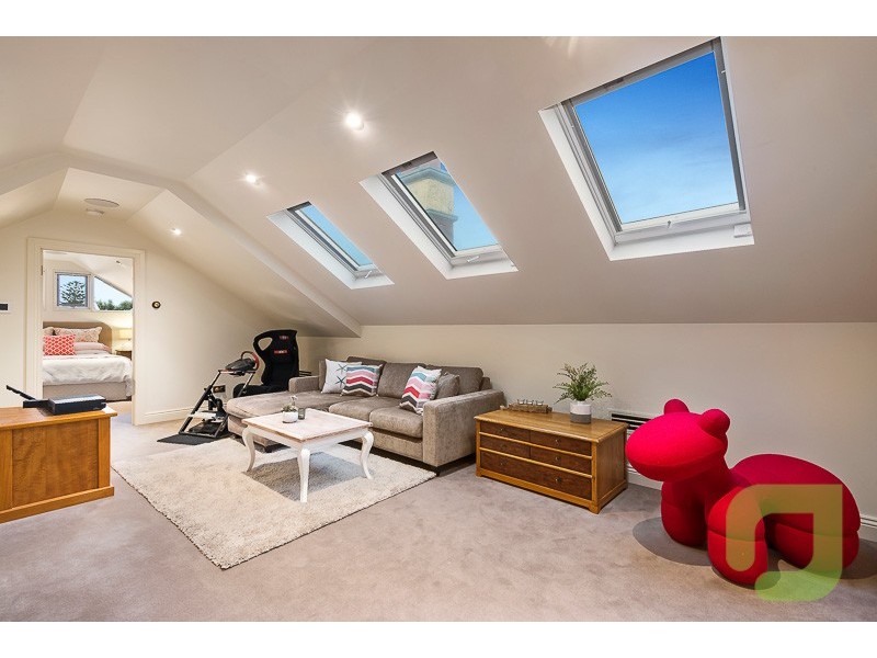 89 Esplanade, Williamstown VIC 3016