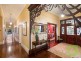 89 Esplanade, Williamstown VIC 3016