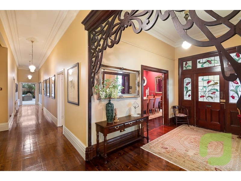 89 Esplanade, Williamstown VIC 3016