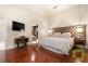 89 Esplanade, Williamstown VIC 3016