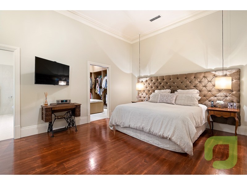89 Esplanade, Williamstown VIC 3016
