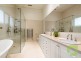 89 Esplanade, Williamstown VIC 3016