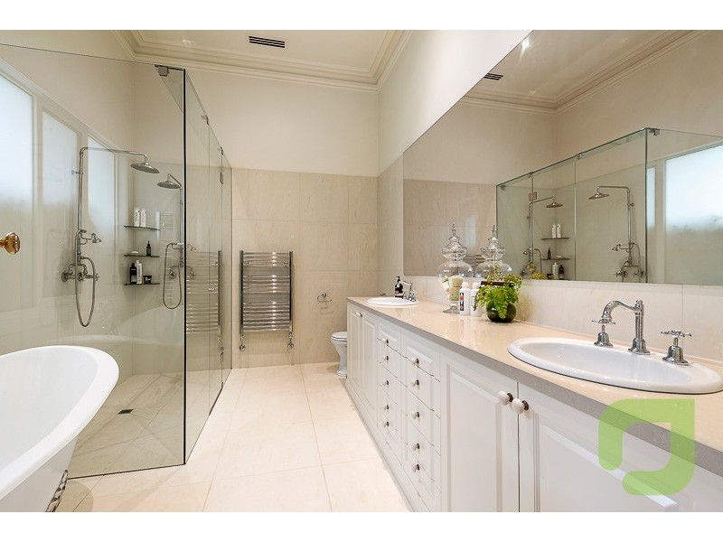 89 Esplanade, Williamstown VIC 3016