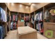 89 Esplanade, Williamstown VIC 3016
