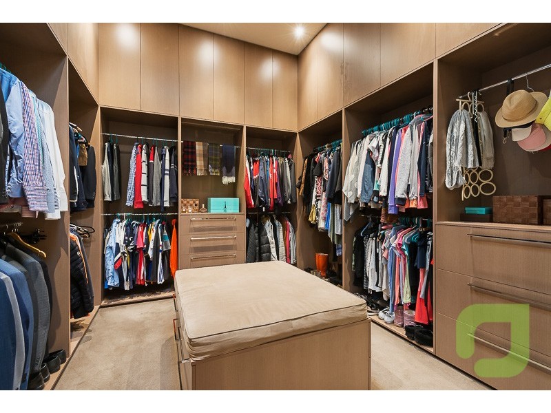 89 Esplanade, Williamstown VIC 3016