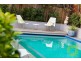 89 Esplanade, Williamstown VIC 3016