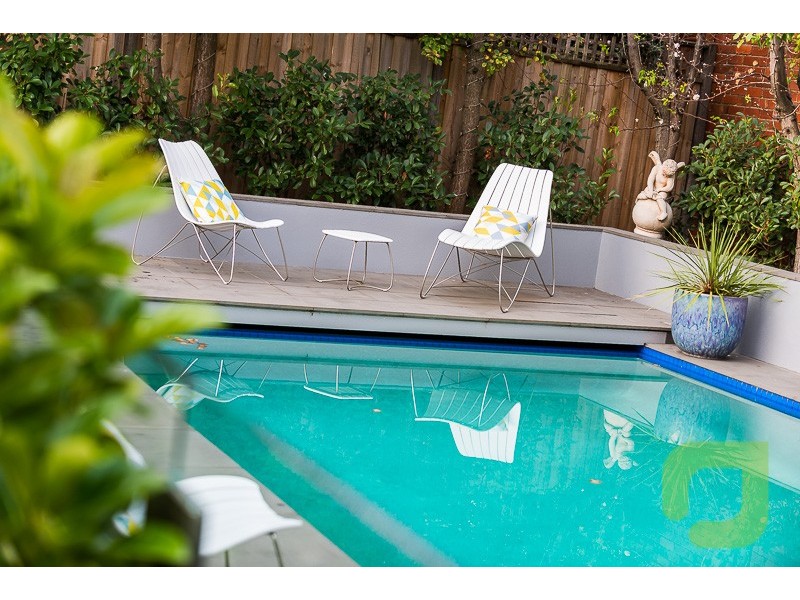 89 Esplanade, Williamstown VIC 3016