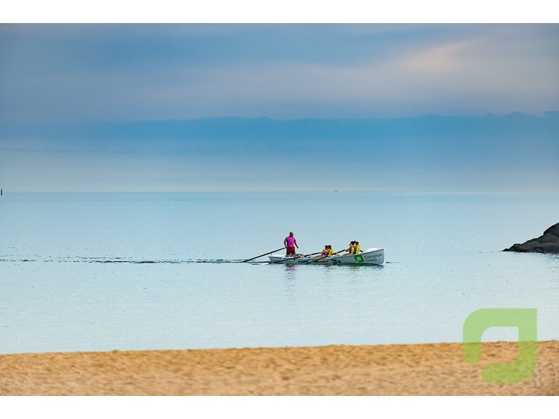 89 Esplanade, Williamstown VIC 3016