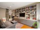 89 Esplanade, Williamstown VIC 3016