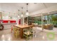 89 Esplanade, Williamstown VIC 3016