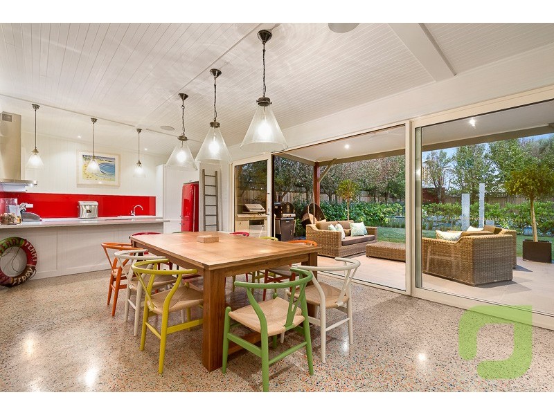 89 Esplanade, Williamstown VIC 3016