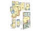 89 Esplanade, Williamstown VIC 3016 Floorplan