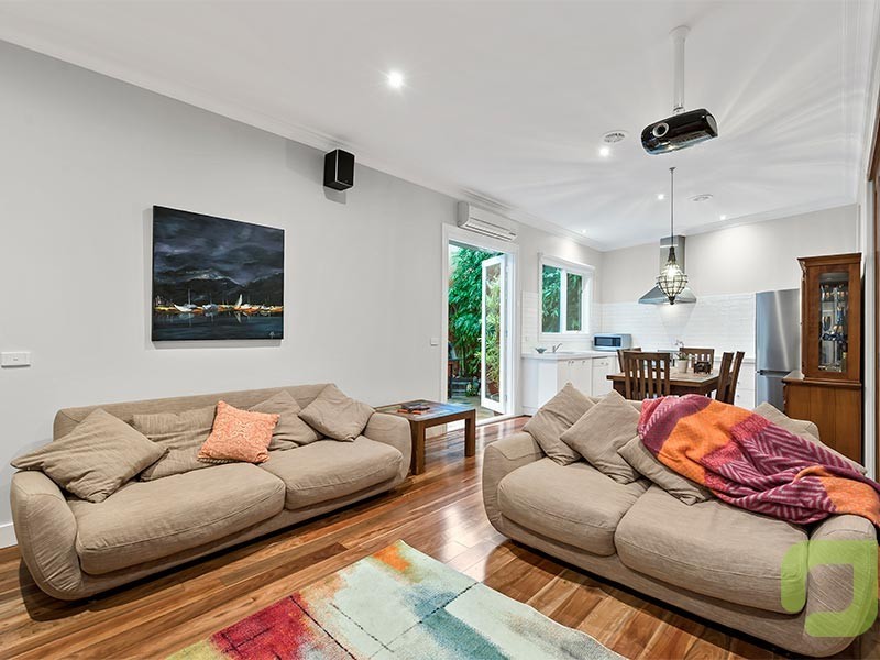 3/26 Kororoit Creek Road, Williamstown VIC 3016