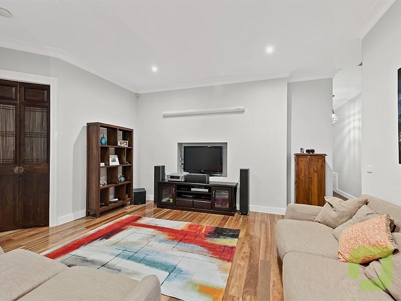 3/26 Kororoit Creek Road, Williamstown VIC 3016