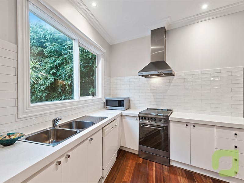 3/26 Kororoit Creek Road, Williamstown VIC 3016