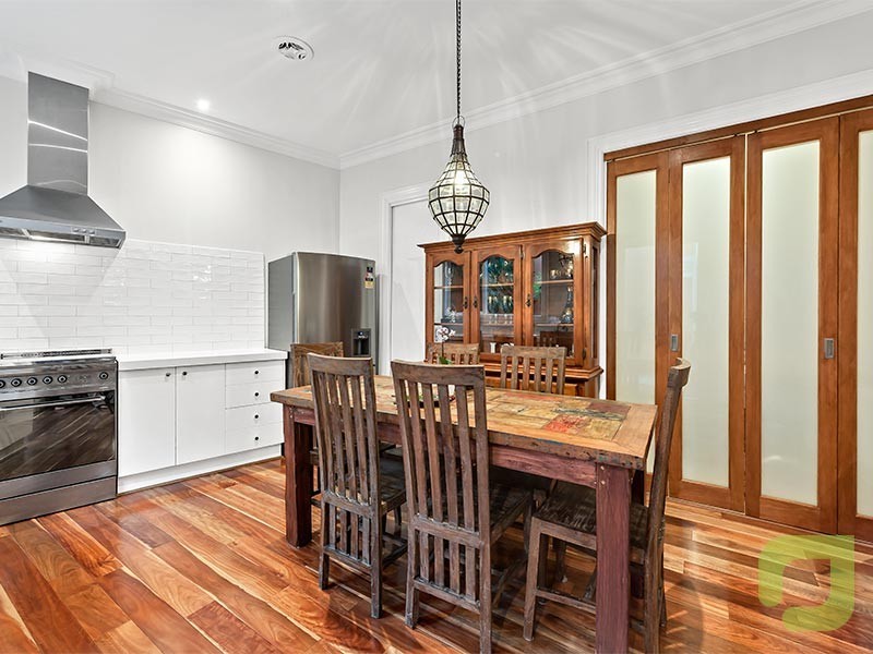 3/26 Kororoit Creek Road, Williamstown VIC 3016