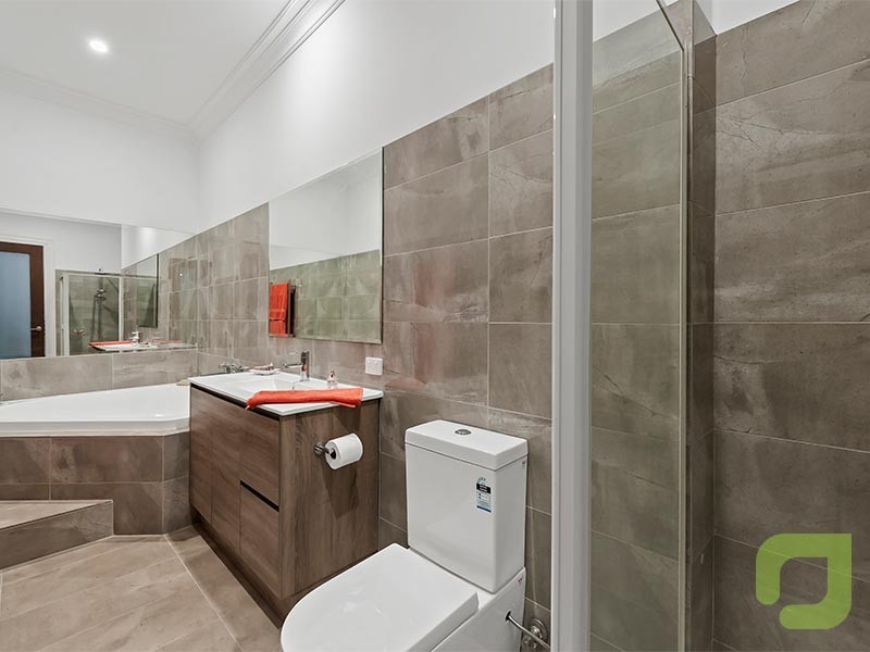 3/26 Kororoit Creek Road, Williamstown VIC 3016