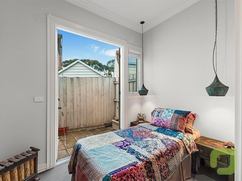 3/26 Kororoit Creek Road, Williamstown VIC 3016