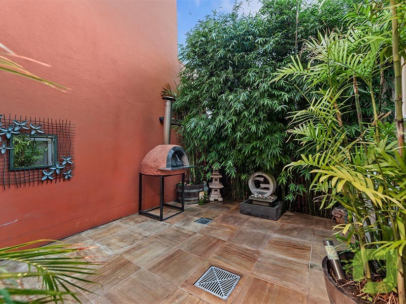 3/26 Kororoit Creek Road, Williamstown VIC 3016