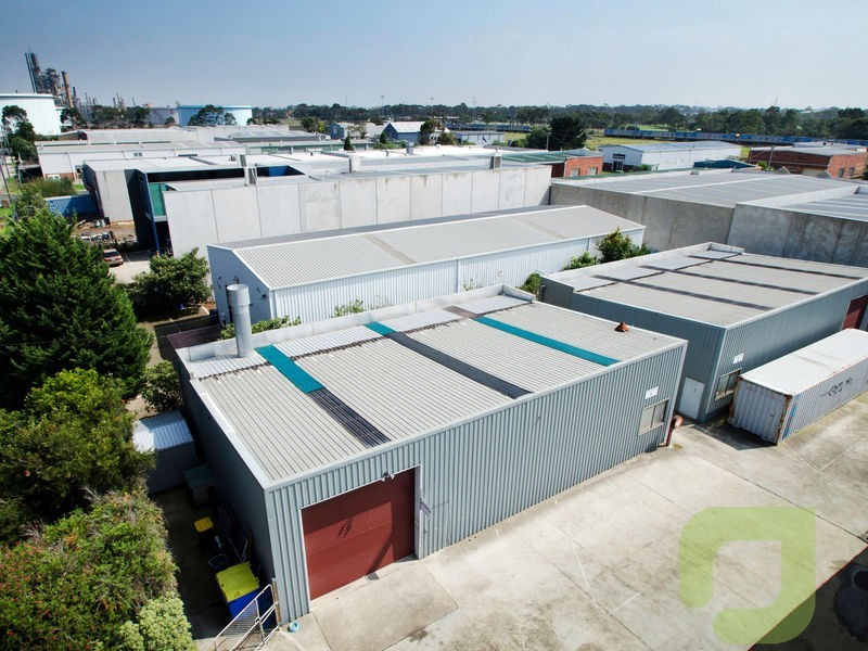 1/42-44 Albemarle Street, Williamstown VIC 3016