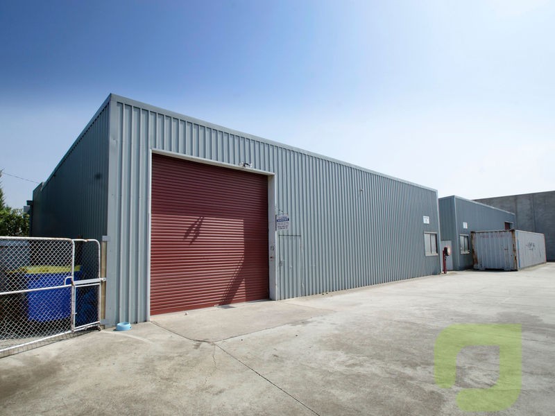 1/42-44 Albemarle Street, Williamstown VIC 3016