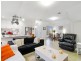 2/21 Basil Street, Newport VIC 3015