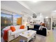 2/21 Basil Street, Newport VIC 3015