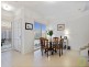 2/21 Basil Street, Newport VIC 3015