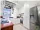 2/21 Basil Street, Newport VIC 3015