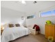 2/21 Basil Street, Newport VIC 3015