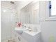 2/21 Basil Street, Newport VIC 3015