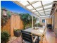 2/21 Basil Street, Newport VIC 3015