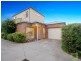 2/21 Basil Street, Newport VIC 3015