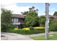 12/299 Burke Road, Glen Iris VIC 3146