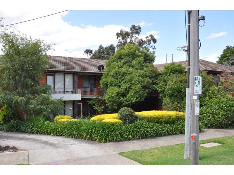 12/299 Burke Road, Glen Iris VIC 3146