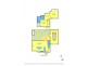 2/31 Fifth Avenue, Altona North VIC 3025 Floorplan