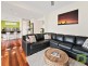 47 Graham Street, Newport VIC 3015