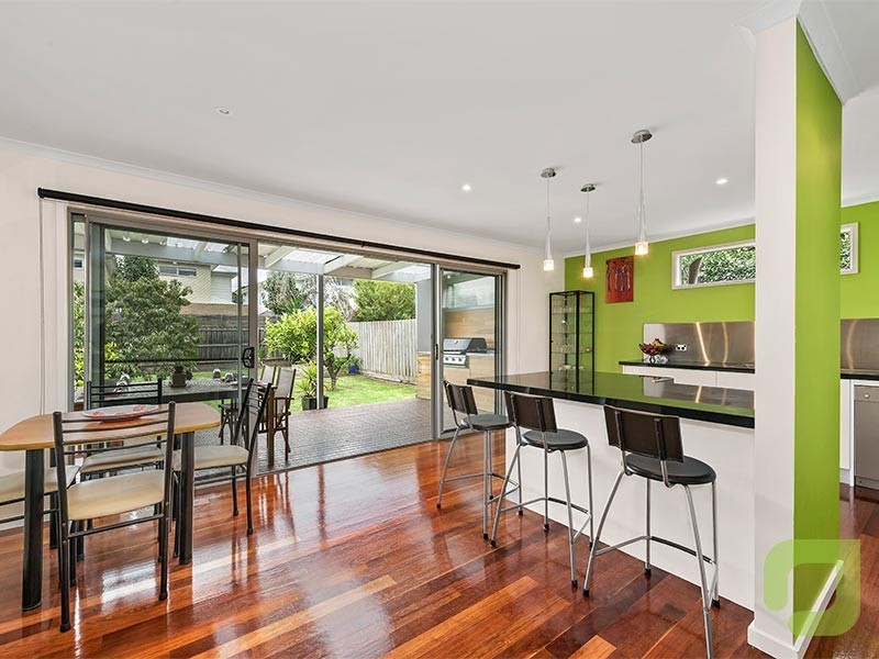 47 Graham Street, Newport VIC 3015