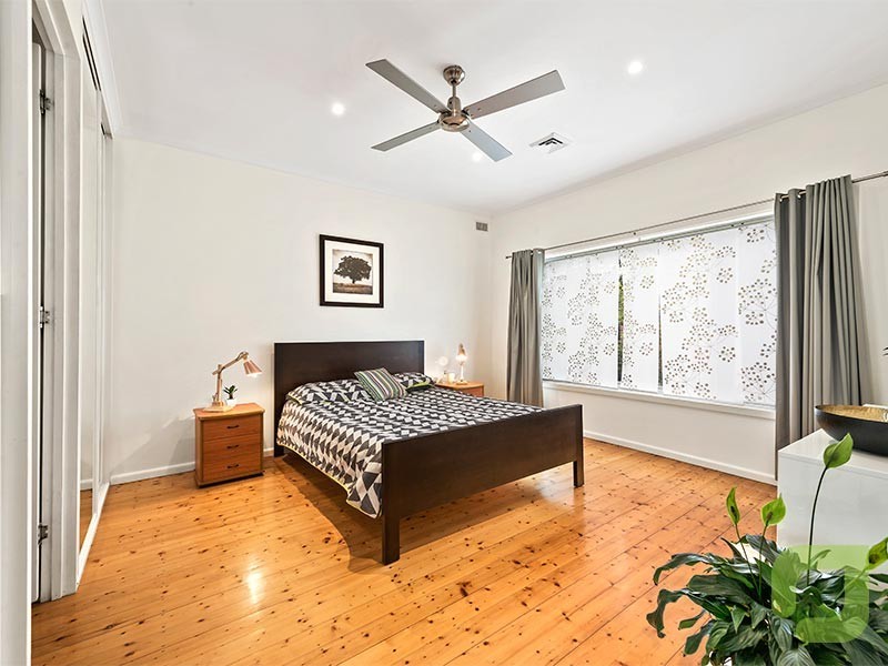 47 Graham Street, Newport VIC 3015