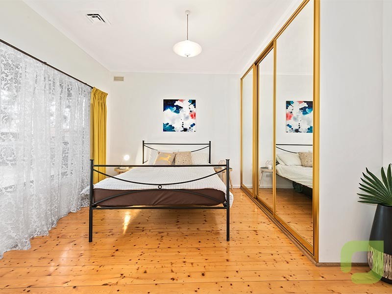 47 Graham Street, Newport VIC 3015