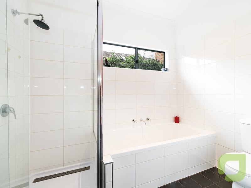 47 Graham Street, Newport VIC 3015