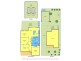 47 Graham Street, Newport VIC 3015 Floorplan