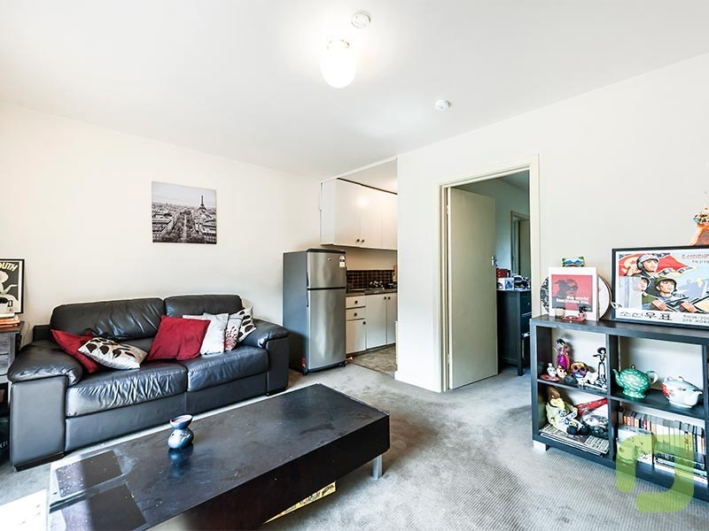 4/95 Melbourne Road, Williamstown VIC 3016