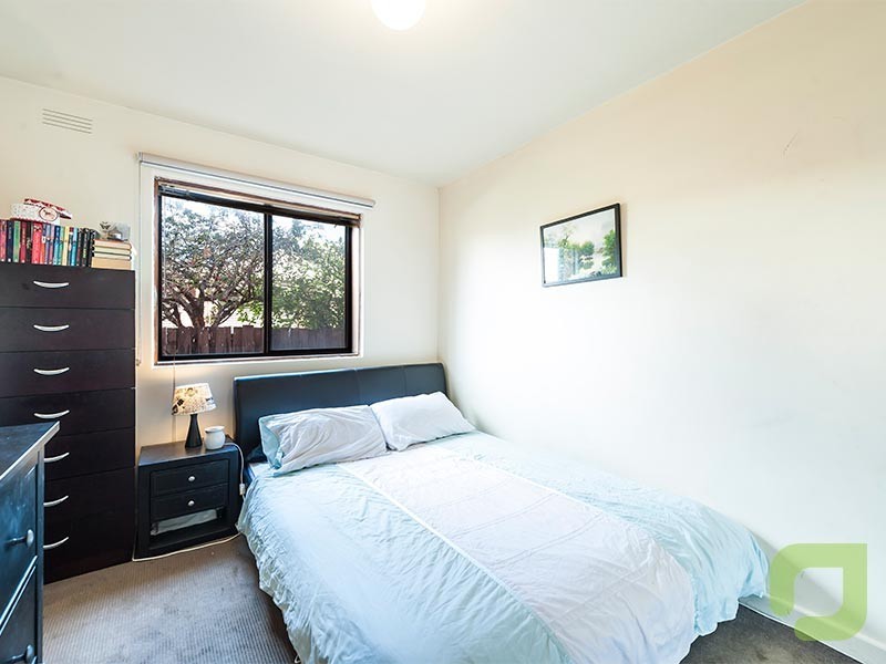 4/95 Melbourne Road, Williamstown VIC 3016